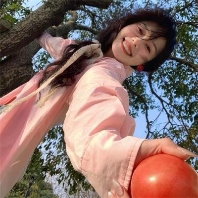 不想恋爱的千小姐