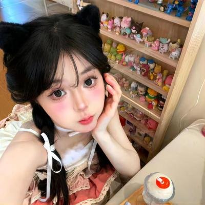 外星女生柴小七2