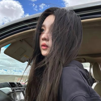 加菲猫和他的朋友们第七季
