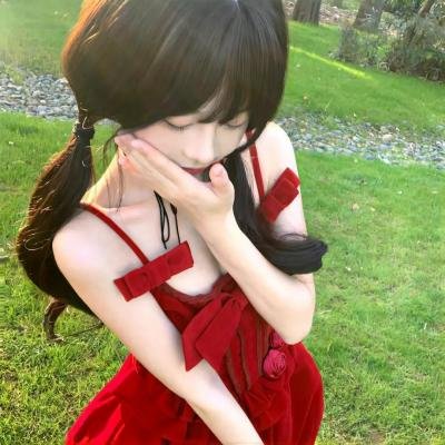 草莽神龙战三关