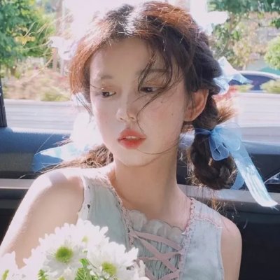 喜爱夜蒲2