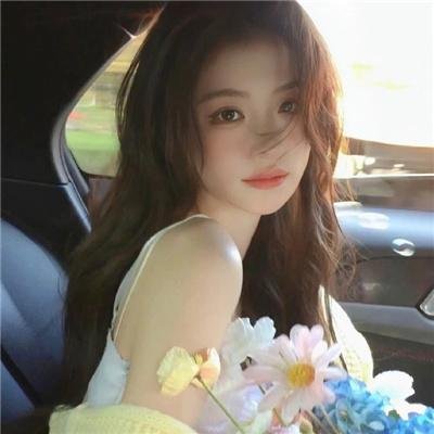 人气女神:拉面食游记