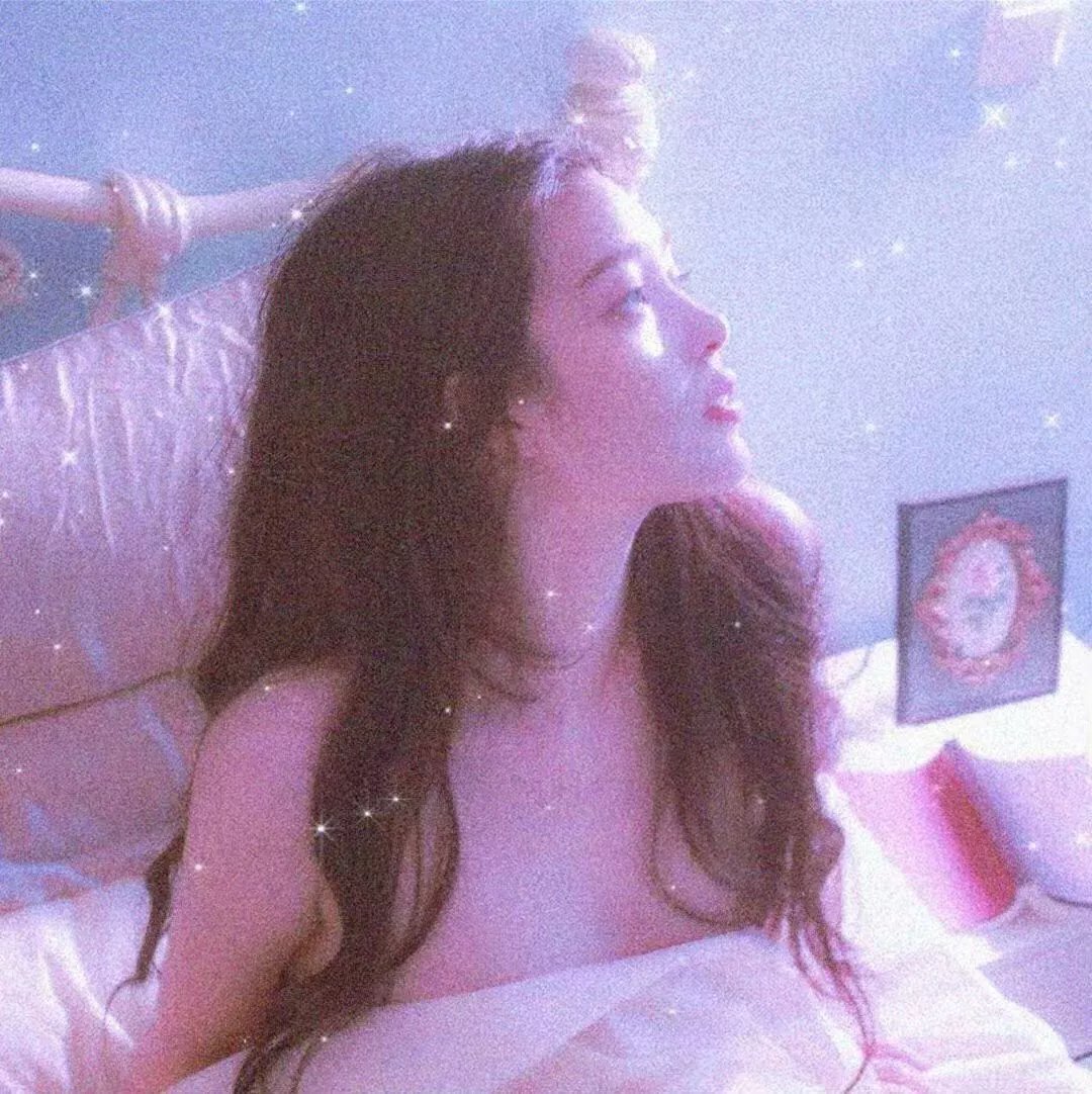 龙族