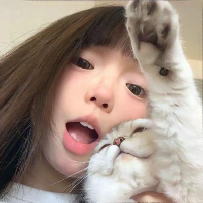 不瘦降之谜