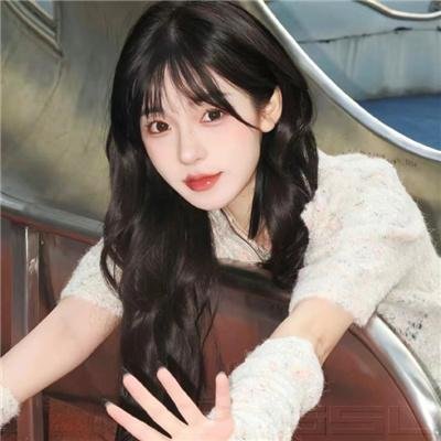 小谢尔顿第二季