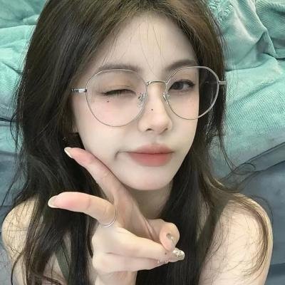 福星小子 障害物游泳大会