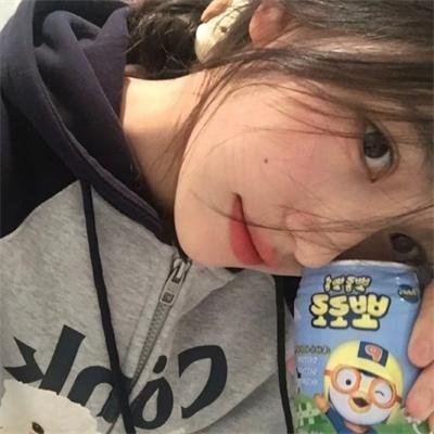 英雄机长