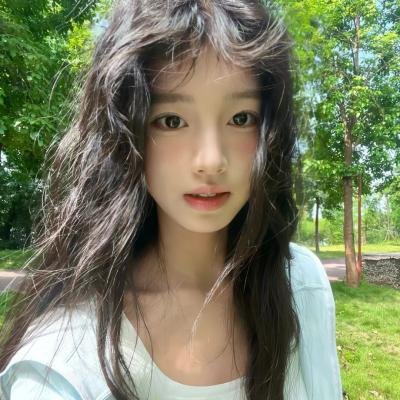 手足情
