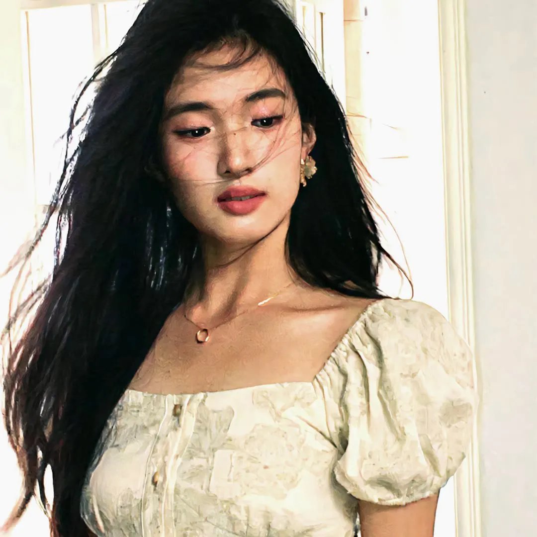 故梦