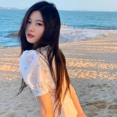 我的妈咪金摇摆