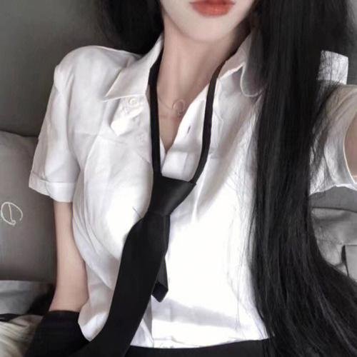 间谍亚契第八季