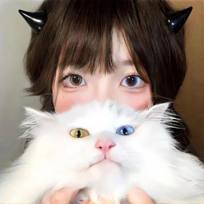 妓院春色
