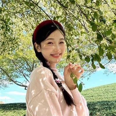 阴谋职场第二季