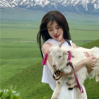 一个可笑人物的悲剧