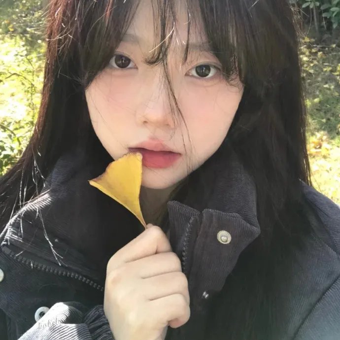 护工故事