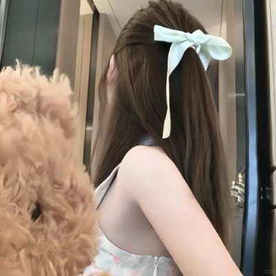 荒芜之城