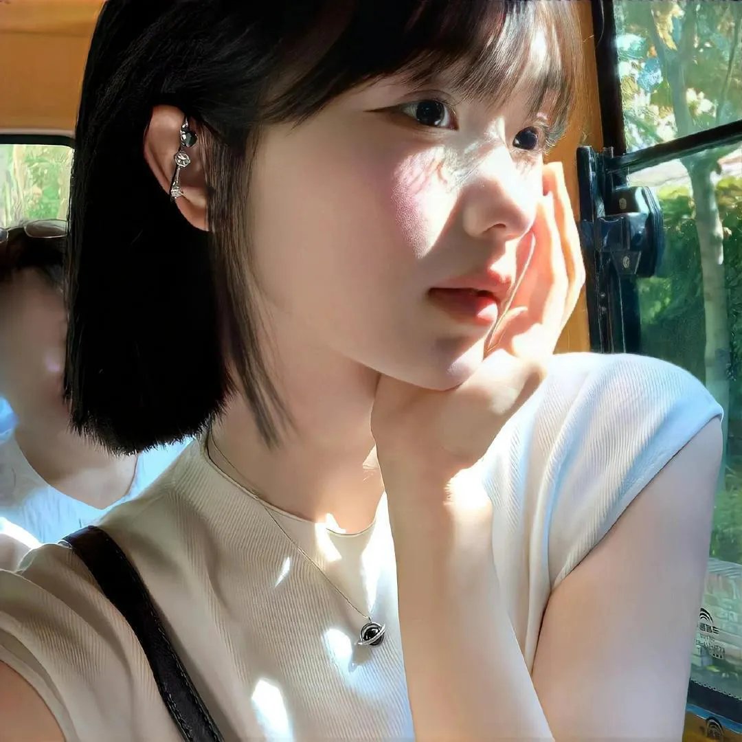 夏威夷公主