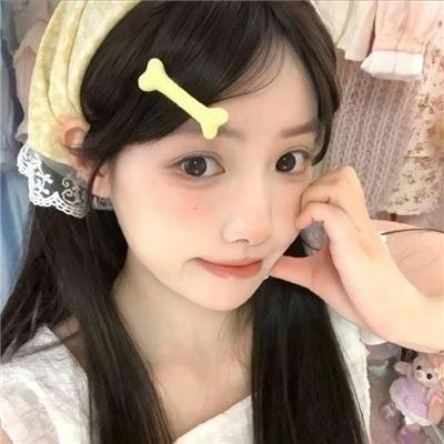 强棒奶娃