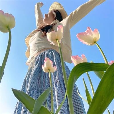 燃情主厨